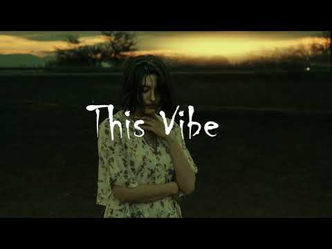 Joe Stone x Brad Pearce - Nothing But A Party (Extended Mix)