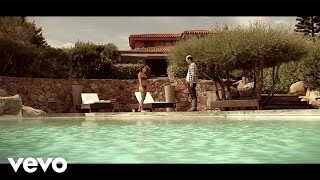 Eco Music Video