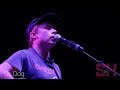 Dr. Dog - Shadow People (LIVE at Music Tastes Good)