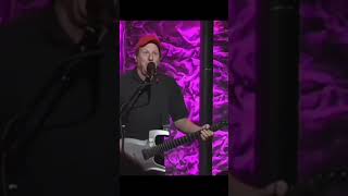 Adrian Belew’s INSANE “Big Electric Cat” Live @ Iridium NYC (2017) 🐱⚡