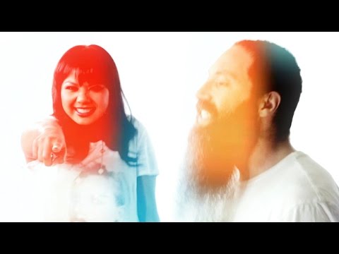 Video thumbnail for Rom Say Sok