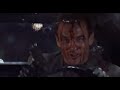 Mo Money 1992 Johnny Stewart Vs Keith Heading Fight Scene