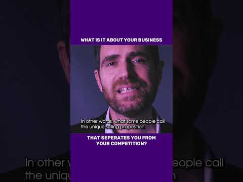 8th Habit Limited video.