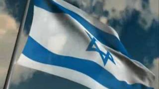 Chanukah's Da Bomb - Apeshity hip hop tribute!