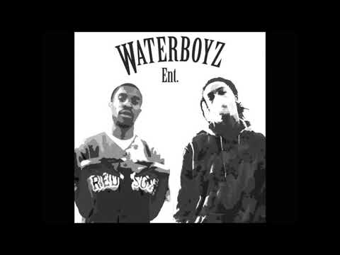 [FREE] Black Smurf x Chris Travis x Bones type beat "No Emotions" prod $tevie Cash