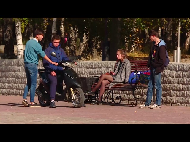 Количество наркозависимых детей в Ангарске может вырасти