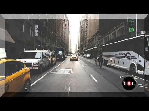 In The Fall Instrumental Version ~ Sebastian Forslund