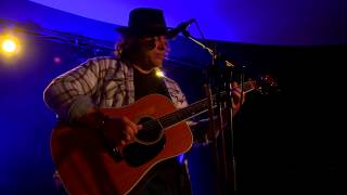 Tom Freund - Mind Of Your Own