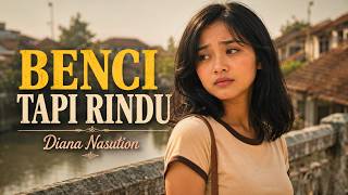 Download lagu Benci Tapi Rindu – Diana Nasution | Country Cover Indonesia 🤠 mp3 Download lagu Benci Tapi Rindu – Diana Nasution | Country Cover Indonesia 🤠 mp3