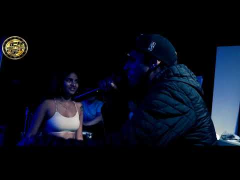 Piero Pistas ❌ Fave vs Zakia ❌ Sumeria | Ica Battle Fest All Stars 2vs2