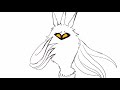 |Hollow Knight Animatic| Полый Рыцарь ждёт...// The Hollow Knight is waiting...