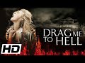 Drag Me To Hell (2009) | All Scary D1sturbing Scene | Movie Clip | Alison Lohman, Sam Raimi