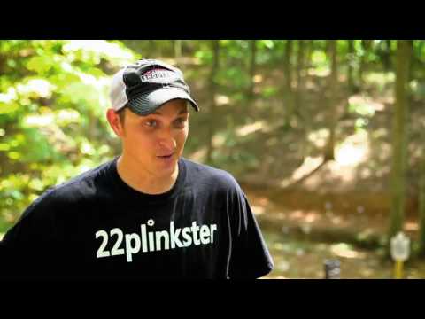 VIDEO Proiettile rimbalza sul lago PRESSIONE   PRINCIPIO DI ARCHIMEDE TE LO AVEVO DETTO