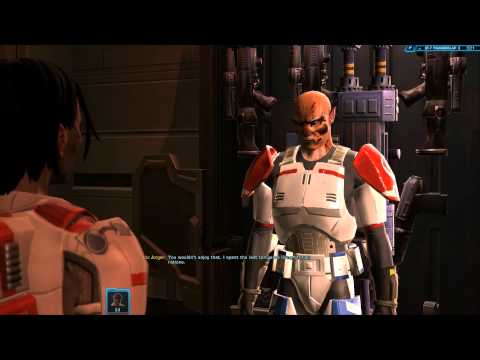 10. Aric Jorgan Romance - Surprise Party