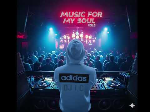 PRODIGY, CHEMICAL BROTHERS, FATBOY SLIM & MORE | Breakbeat, Driving Techno & Trance Chaos Mix