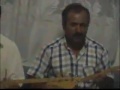 HADİM BOLAT OTURAGI 3