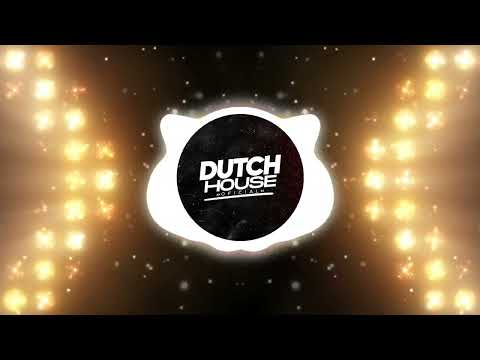 Alex Guesta - Calabria vs Work (Tribal Bootleg)