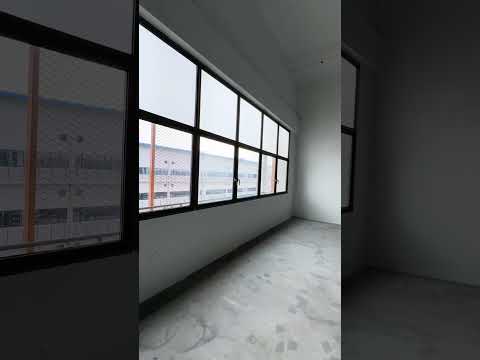 SmartFood@Mandai, 10 Mandai Estate, 1,798 sqft, Factory / Workshop (B2) For Rent, by Goh Gerald, 500144560 - CommercialGuru.com.sg
