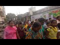 Gurudev Ka Mangal Vihar Mangitungi Ki Aur