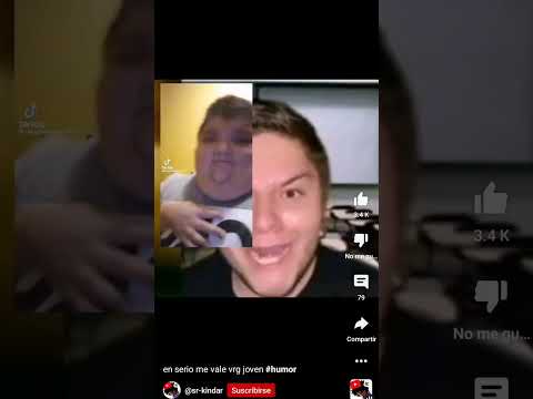 ¿en serio me vale vrg