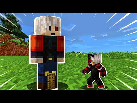 1000$ THEMURAT EV - EVİM ŞAHANE LİNCABE EKİBİ İLE