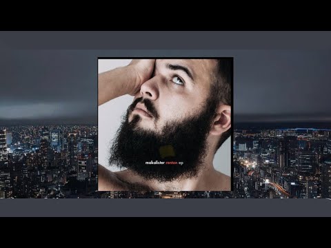 Renton - Makalister (Álbum completo + Visuals)