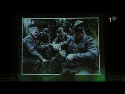 [Kvarteret Skatan] Mansforum