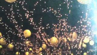 Casiokids - Verdens Største Land