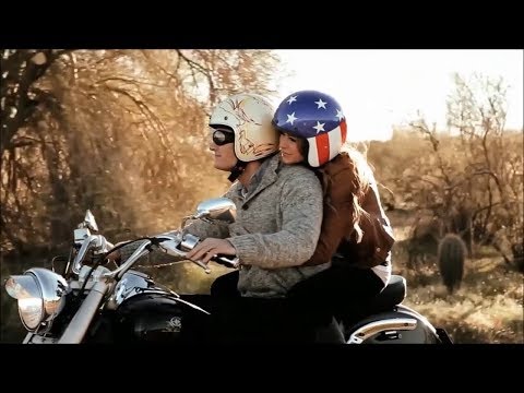 Thumbnail for The Outlaws - Cry No More by Y&T