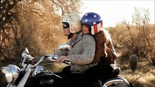 The Outlaws - Cry No More