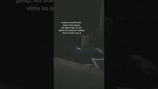 Download lagu Status SW bahasa sunda | lucu mp3