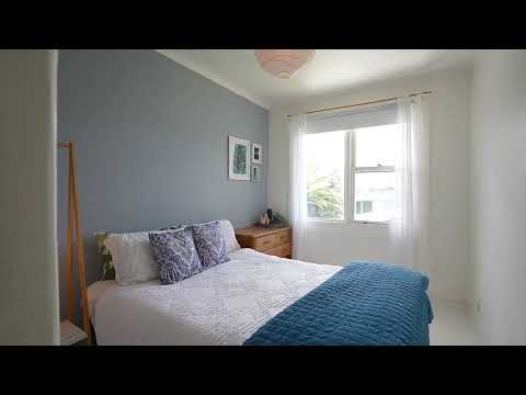 4 Dandy Court, Jan Juc, VIC 3228, 5 Bedrooms, 2 Bathrooms, House