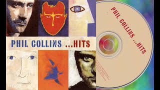Phil Collins 09 Separate Lives (HQ CD 44100Hz 16Bits)