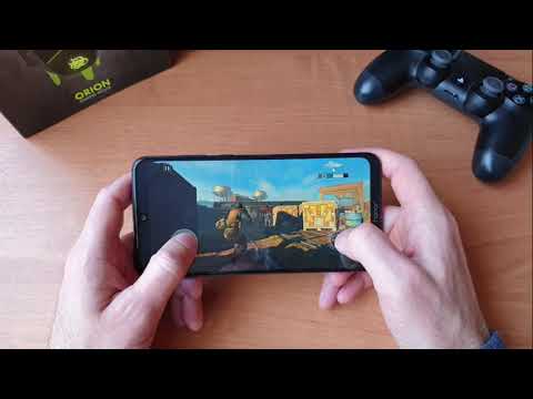 🥇 ▷ Как загрузить и установить обновление EMUI 10 на любой телефон Huawei и Honor » ✅ - Huawei Devices