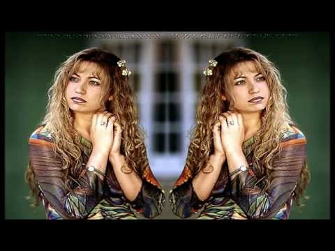 Elaine de Jesus - Olha Irmão