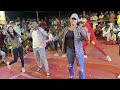 madura palapalakkuthu full song Dasara disco Dance2022 Vijay tv Dancer Dheshika