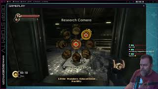Story Playthru - Episode 11