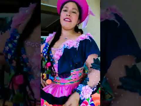 LA MARGARACHA, HAYDEE PIZARRO PRIMICIA SANTIAGO 2022