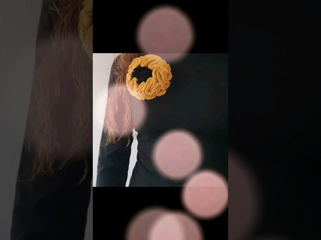 Vídeo relacionado con Alérgico a la gente estúpida Broche Bordado de Gancho y Parche de Gancho y bucle de cierre