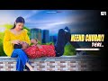 Neend Churai Meri Funny Love Story Hindi Song Cute Romantic Love Story Ft Raj Sruti