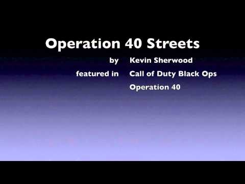 Video thumbnail for Cuba Streets