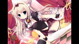 【中日歌詞】久保ユリカ lovely lovely strawberry