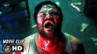 Download lagu CHILD'S PLAY Clip - 'Chucky Murders Gabe' (2019) mp3 Download lagu CHILD'S PLAY Clip - 'Chucky Murders Gabe' (2019) mp3