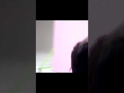 Chaeyoung_ beautiful( up10tion)