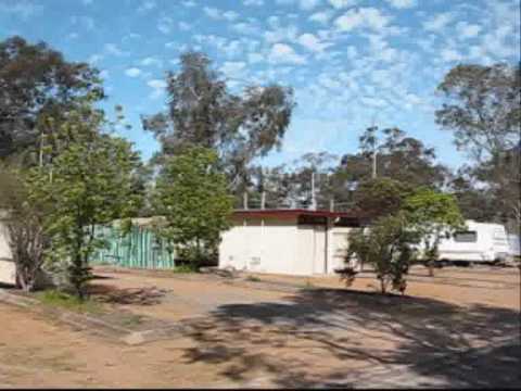 download lagu mp3 mp4 Warracknabeal Caravan Park, download lagu Warracknabeal Caravan Park gratis, unduh video klip Download Warracknabeal Caravan Park Mp3 dan Mp4 Free All Gratis