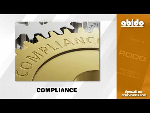 Zobacz filmy, Abido Krzysztof Hadaś, Leszno