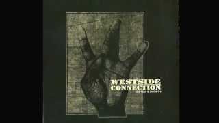 CALL 9-1-1 (BY WESTSIDE CONNECTION)