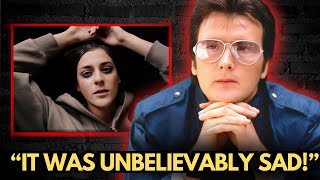 Gerry Rafferty - Baker Street (The HIDDEN Truth Behind The Hit!)