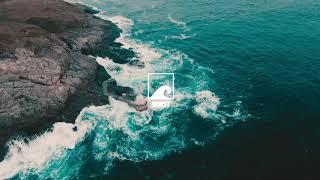 ODESZA - It’s Only Feat. Zyra (ODESZA VIP Remix)