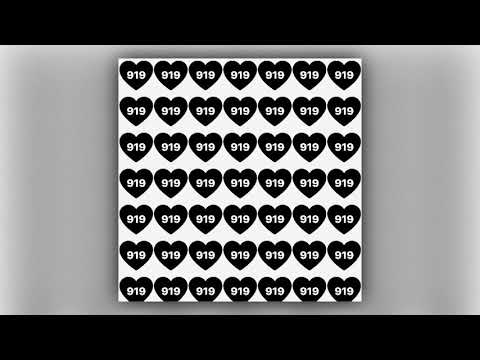2shanez - H8 in my ♥️ (Full Album)